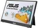 ASUS Monitor MB16AHT