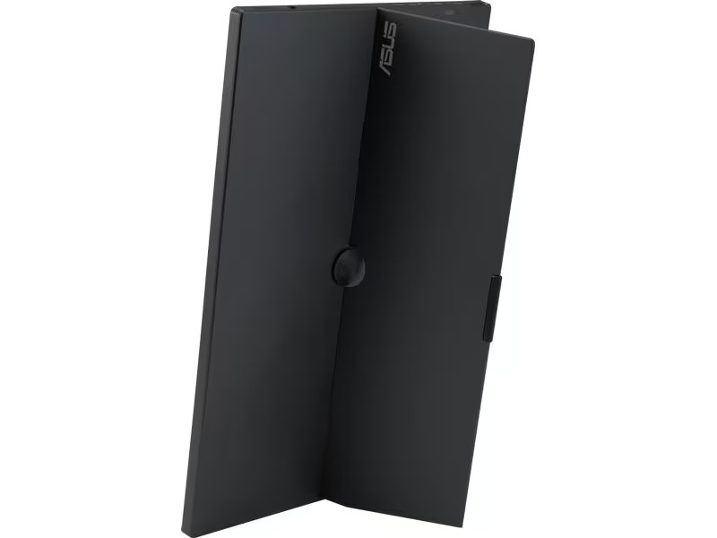 ASUS Monitor MB16AHT