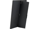 ASUS Monitor MB16AHT