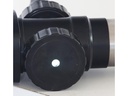 HEISSNER SMARTLINE UVC-Teichklärer 18W