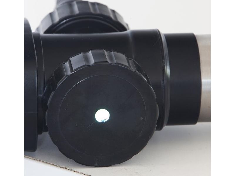 HEISSNER SMARTLINE UVC-Teichklärer 11W