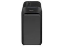 Fellowes Aktenvernichter Powershred LX220 P-4, 20 Seiten