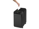 Fellowes Aktenvernichter Powershred LX220 P-4, 20 Seiten