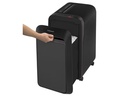 Fellowes Aktenvernichter Powershred LX220 P-4, 20 Seiten