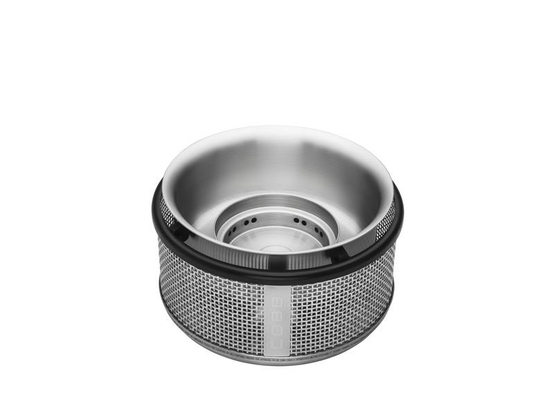 COBB Tischgrill  Premier Air Deluxe