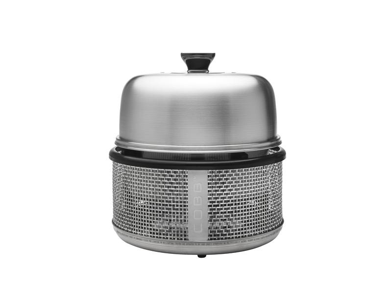 COBB Tischgrill  Premier Air Deluxe