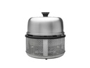 COBB Tischgrill  Premier Air Deluxe