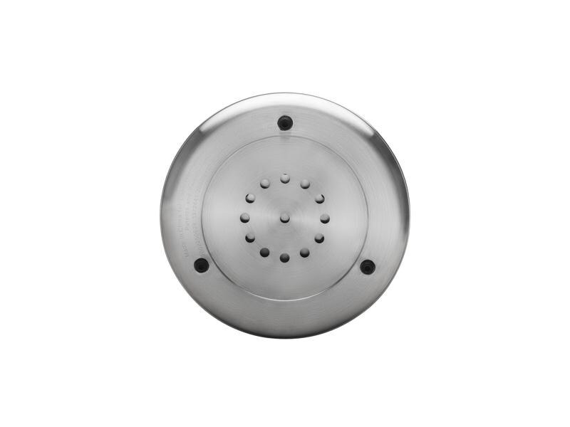 COBB Tischgrill  Premier Air Deluxe