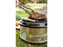 COBB Tischgrill  Premier Air Deluxe