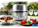 COBB Tischgrill  Premier Air Deluxe
