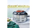COBB Tischgrill  Premier Air Deluxe