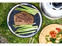 COBB Tischgrill  Premier Air Deluxe
