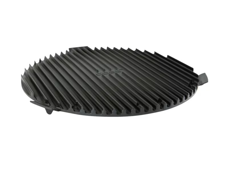 COBB Grillplatte Griddle Plus