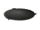 COBB Grillplatte Griddle Plus