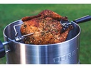 COBB Deckelverlängerung Rotisserie Premier