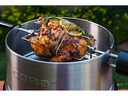 COBB Deckelverlängerung Rotisserie Premier