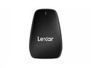 Lexar Card Reader Extern RW550