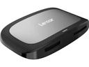 Lexar Card Reader Extern RW530