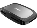 Lexar Card Reader Extern RW530