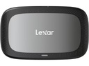 Lexar Card Reader Extern RW530