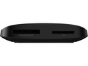 Lexar Card Reader Extern RW520