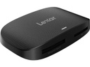 Lexar Card Reader Extern RW520