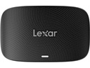 Lexar Card Reader Extern RW520