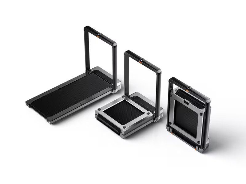 KingSmith Walkingpad G1