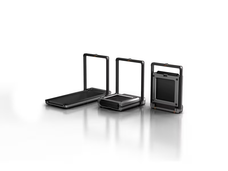 KingSmith Walkingpad G1