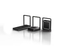 KingSmith Walkingpad G1