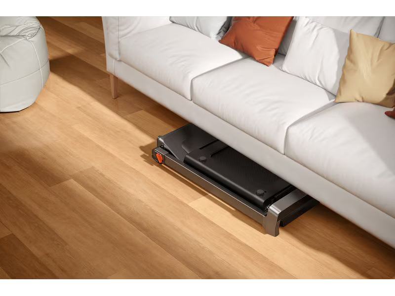 KingSmith Walkingpad G1