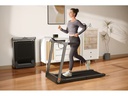 KingSmith Walkingpad G1