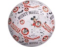 John Disney 100 Ø 23 cm Vinylball mit Ventil