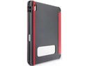 Otterbox Tablet Book Cover React iPad 10.9 Schwarz