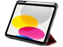 Otterbox Tablet Book Cover React iPad 10.9 Schwarz