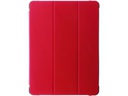 Otterbox Tablet Book Cover React iPad 10.9 Schwarz