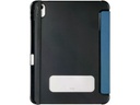 Otterbox Tablet Book Cover React iPad 10.9 Blau