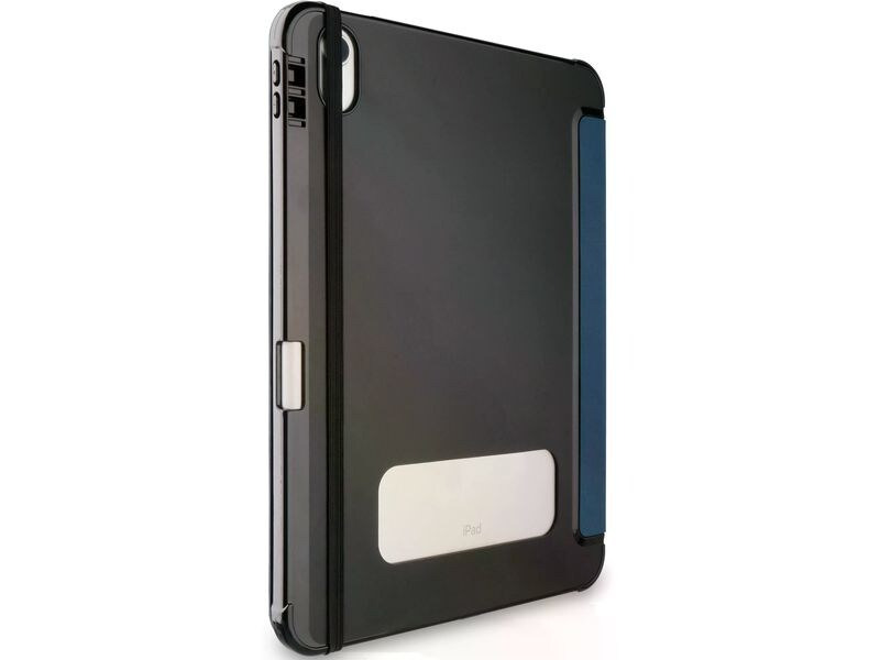 Otterbox Tablet Book Cover React iPad 10.9 Blau