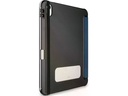 Otterbox Tablet Book Cover React iPad 10.9 Blau