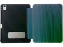 Otterbox Tablet Book Cover React iPad 10.9 Blau