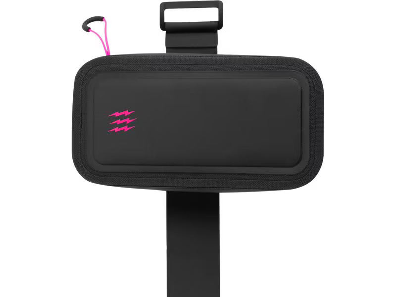 Muc-Off Satteltasche 400 ml