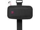 Muc-Off Satteltasche 400 ml