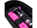 Muc-Off Satteltasche 400 ml