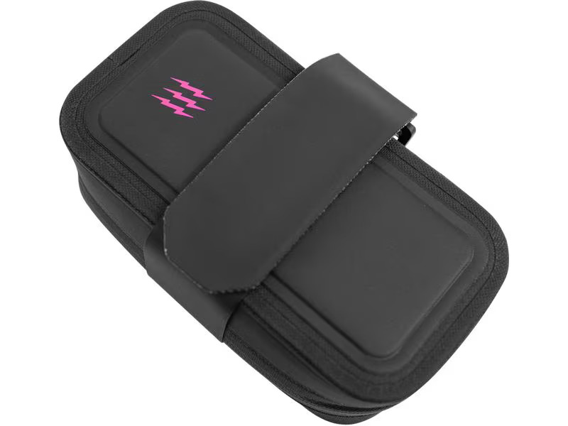 Muc-Off Satteltasche 400 ml