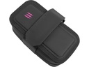 Muc-Off Satteltasche 400 ml