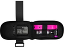 Muc-Off Satteltasche 400 ml