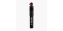 Muc-Off AirMach Mini-Pumpe