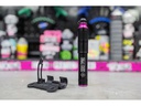 Muc-Off AirMach Mini-Pumpe