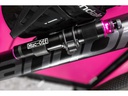 Muc-Off AirMach Mini-Pumpe