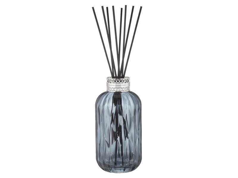 Maison Berger Duftstäbchen Quintessence 200 ml, Blau